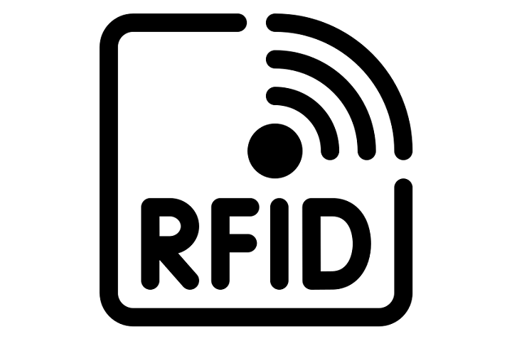 FASEP présente la première équilibreuse au monde dotée d'un système RFID intégré